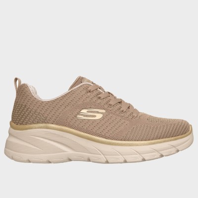 DEPORTIVOS  MUJER SKECHERS 150384 